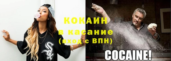 тгк Беломорск