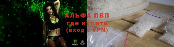каннабис Белокуриха