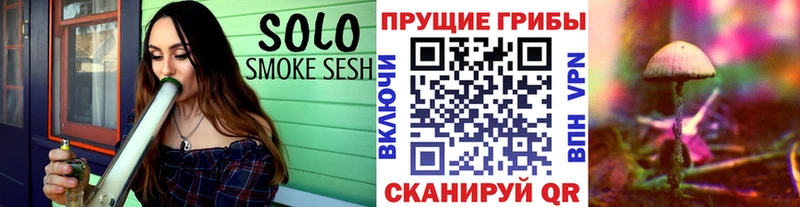 Псилоцибиновые грибы Cubensis  гидра ССЫЛКА  Высоковск 